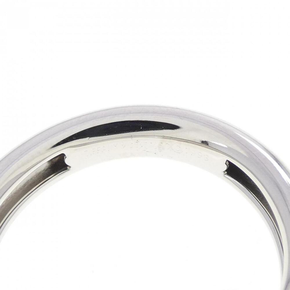 TIFFANY & CO. Ring - Picture 4 of 5